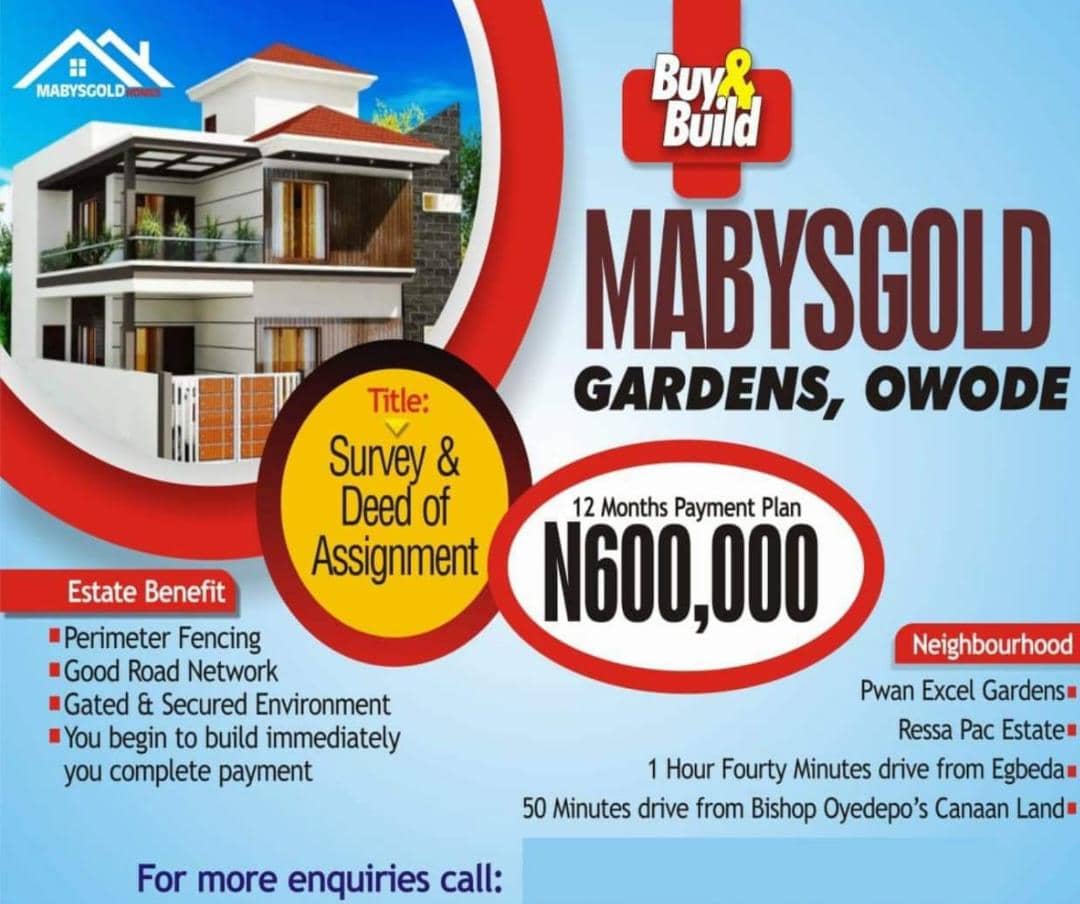 Investment Strategies