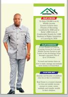 Mabysgold Homes Property Information